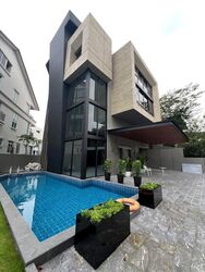 Watten Estate (D11), Detached #628843661
